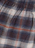 Design 19 Home Pants - Khotwh